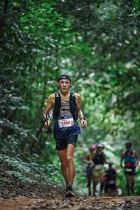 BIB: 5260
                            <button type="button" onclick="openModal(22496439)" class="btn btn-primary btn-sm float-right btn-popup" data-toggle="modal" data-target=".modal-high-quality">
                        <i class="fas fa-shopping-cart"></i> Add to Cart
                    </button>
                                            <button type="button" onclick="isThisMe(22496439, true)" class="btn btn-success btn-sm float-right btn-popup btn-isme hidden" data-toggle="tooltip" data-placement="bottom" title="นี่คือรูปของคุณใช่ไหม คลิกที่นี่เพื่อเอาเข้าอัลบั้ม">
                        <i class="fas fa-plus"></i> Add to album
                    </button>
                    <button type="button" onclick="isThisMe(22496439, false)" class="btn btn-warning btn-sm float-right btn-popup btn-isnotme hidden">
                        <i class="fas fa-ban"></i> Remove from album
                    </button>